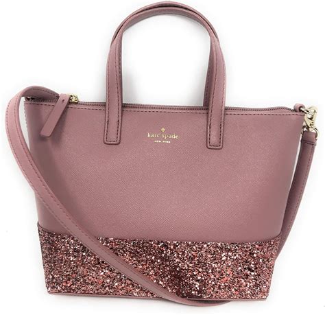 kate spade handbags sale.